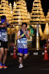 BIB: 
                            <button type="button" onclick="openModal(24052254)" class="btn btn-primary btn-sm float-right btn-popup" data-toggle="modal" data-target=".modal-high-quality">
                        <i class="fas fa-shopping-cart"></i> Add to Cart
                    </button>
                                            <button type="button" onclick="isThisMe(24052254, true)" class="btn btn-success btn-sm float-right btn-popup btn-isme hidden" data-toggle="tooltip" data-placement="bottom" title="นี่คือรูปของคุณใช่ไหม คลิกที่นี่เพื่อเอาเข้าอัลบั้ม">
                        <i class="fas fa-plus"></i> Add to album
                    </button>
                    <button type="button" onclick="isThisMe(24052254, false)" class="btn btn-warning btn-sm float-right btn-popup btn-isnotme hidden">
                        <i class="fas fa-ban"></i> Remove from album
                    </button>